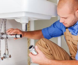 About Sewer Line Pros Chowchilla, CA